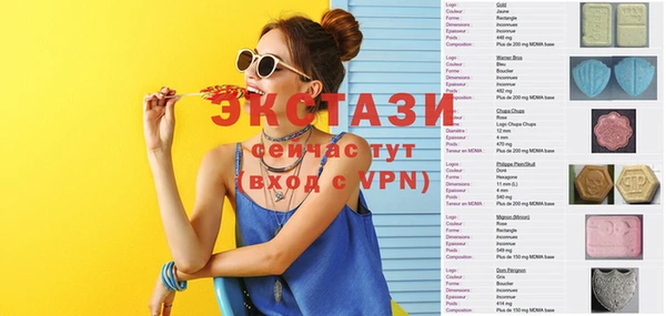 спиды Горнозаводск