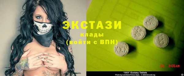 ешки Горно-Алтайск
