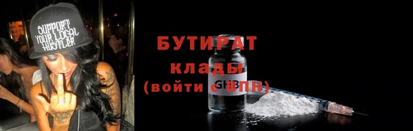 стаф Вязьма