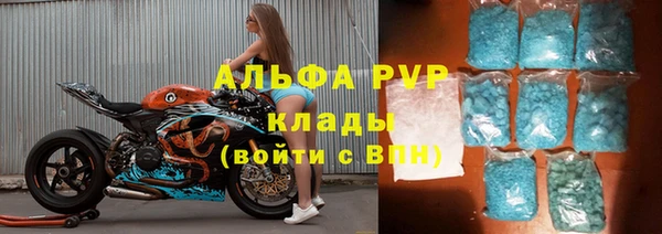 дживик Гусь-Хрустальный