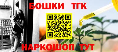 mdpv Кулебаки