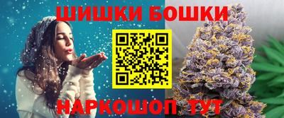 mdpv Кулебаки