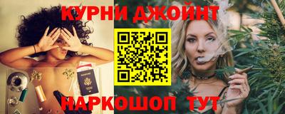 mdpv Кулебаки