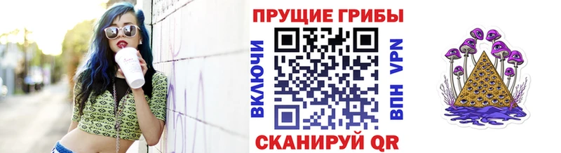 Галлюциногенные грибы прущие грибы  Кимовск 